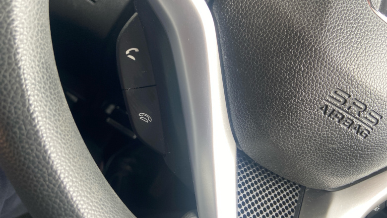 Honda Jazz 1.3 i-VTEC S 5dr Petrol Hatchback